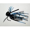 Dirks Jigs 1/2 oz (SOLD INDIVIDUALLY)